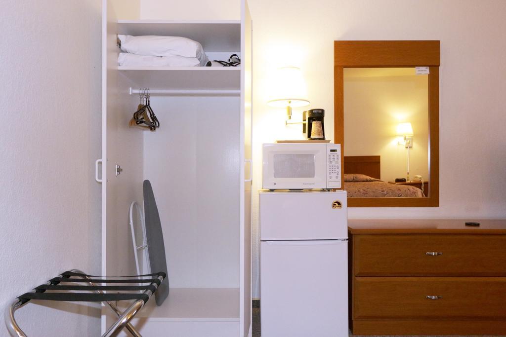 Town House Motel Winnemucca Quarto foto