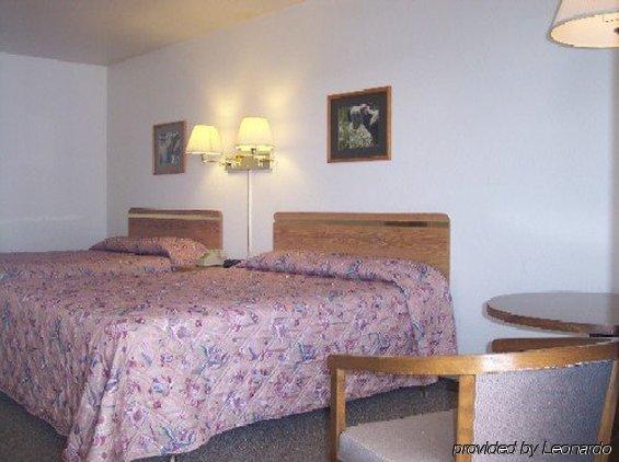 Town House Motel Winnemucca Quarto foto