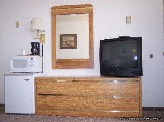 Town House Motel Winnemucca Quarto foto
